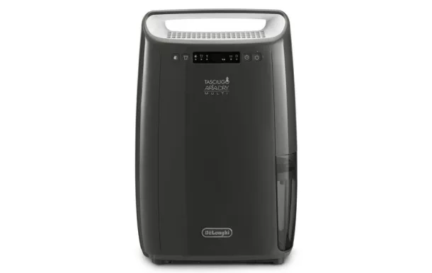 DELONGHI Déshumidificateur - DEXD216F