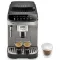 DELONGHI Expresso broyeur - Magnifica Evo - ECAM29042TB avis moins cher