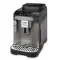 DELONGHI Expresso broyeur - Magnifica Evo - ECAM29042TB avis moins cher