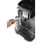 DELONGHI Expresso broyeur - Magnifica Evo - ECAM29042TB avis moins cher