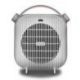 DELONGHI RADIATEUR SOUFFLANT - Capsule Hobby - 240 HFS30B24.W