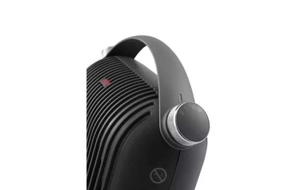 DELONGHI RADIATEUR SOUFFLANT - Capsule Hobby - 240 HFS30C24.DG