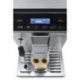 DELONGHI EXPRESSO BROYEUR ELETTA - ECAM44.620.S