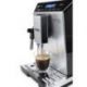 DELONGHI EXPRESSO BROYEUR ELETTA - ECAM44.620.S