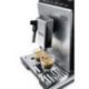 DELONGHI EXPRESSO BROYEUR ELETTA - ECAM44.620.S