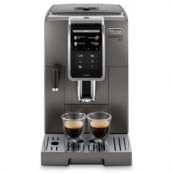 DELONGHI Expresso broyeur - Dinamica Plus - FEB3795.T