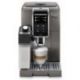 DELONGHI Expresso broyeur - Dinamica Plus - FEB3795.T