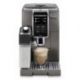 DELONGHI Expresso broyeur - Dinamica Plus - FEB3795.T