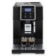 DELONGHI Expresso broyeur - Perfecta Evo - ESAM42040B