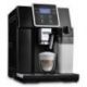 DELONGHI Expresso broyeur - Perfecta Evo - ESAM42040B