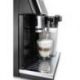 DELONGHI Expresso broyeur - Perfecta Evo - ESAM42040B