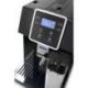 DELONGHI Expresso broyeur - Perfecta Evo - ESAM42040B