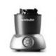 NUTRIBULLET Blender Silver - Nutribullet Select - NB200DG