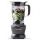 NUTRIBULLET BLENDER NUTRIBULLET BLENDER 1200W BOL  NBF400DG