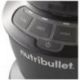 NUTRIBULLET BLENDER NUTRIBULLET BLENDER 1200W BOL  NBF400DG