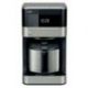 BRAUN Cafetière filtre - KF7125BK