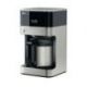 BRAUN Cafetière filtre - KF7125BK