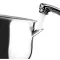IBILI CASSEROLE BAIN-MARIE 16CM INOX 774016
