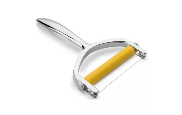 IBILI CTX.RACLETTE 744900