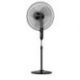 TAURUS ALPATEC Ventilateur sur pied - BERGEN16CR