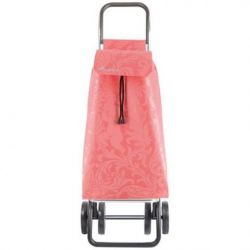 ROLSER POUS.4R SAQUET GLORIA 4 CORAL SAQ047 CORAL