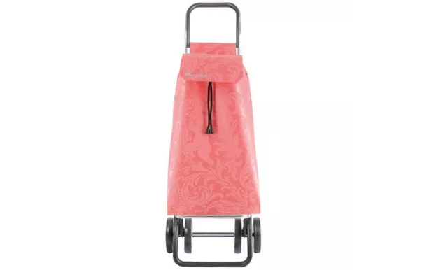 ROLSER POUS.4R SAQUET GLORIA 4 CORAL SAQ047 CORAL