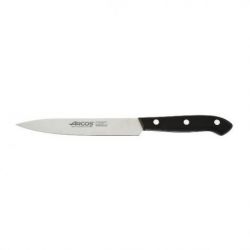 ARCOS Couteau Chef 16 cm - Bolonia