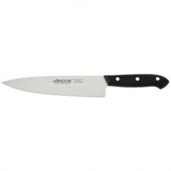 ARCOS Couteau Chef 20 cm - Bolonia