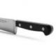 ARCOS Couteau Chef 16 cm - Opera