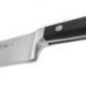 ARCOS Couteau Chef 16 cm - Opera