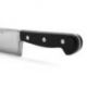 ARCOS Couteau Chef 21 cm - Opera