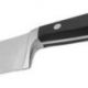 ARCOS Couteau Chef 21 cm - Opera