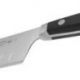 ARCOS Couteau Rocking Santoku alvéolé 18 cm - Opera