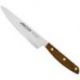 ARCOS Couteau Chef 16 cm - Nordika