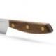 ARCOS Couteau Chef 16 cm - Nordika