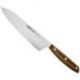 ARCOS Couteau Chef 21 cm - Nordika