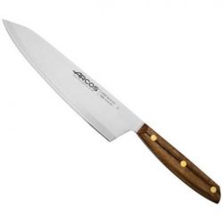 ARCOS Couteau Chef 21 cm - Nordika