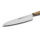 ARCOS Couteau Chef 21 cm - Nordika