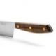 ARCOS Couteau Chef 21 cm - Nordika