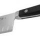 ARCOS Couteau Santoku alvéolé 18 cm - Opera