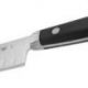 ARCOS Couteau Santoku alvéolé 14 cm - Opera