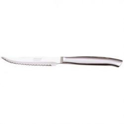 ARCOS Couteau à steak lame crantée 11 cm