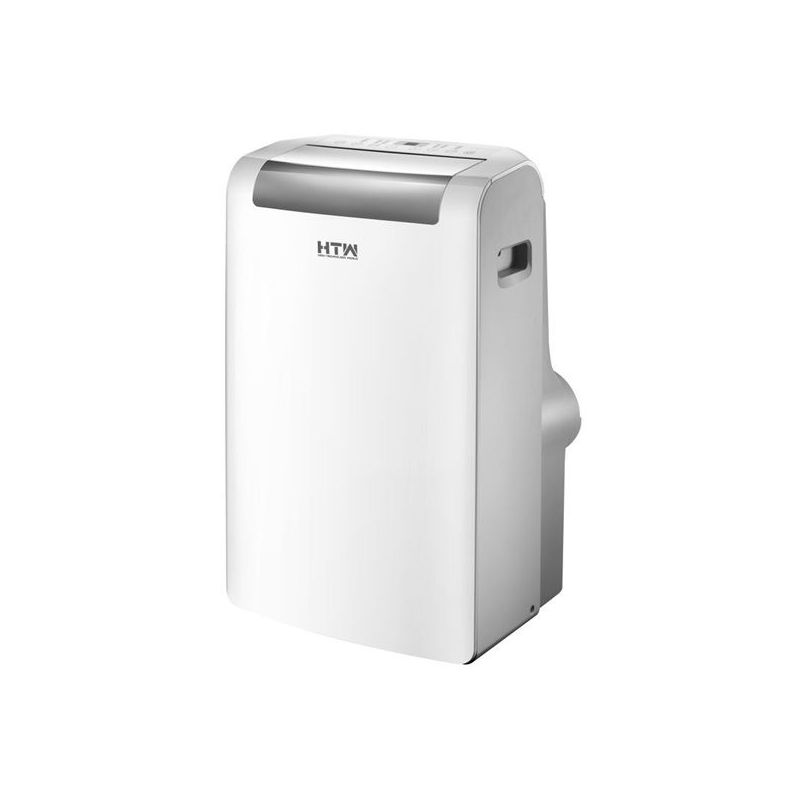 HTW - CLIMATISEUR MOBILE 3500W CLASS A R290-H HTW-PC-035P27