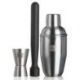 VACUVIN COFFRET COCKTAIL 3 PIECES 7889362