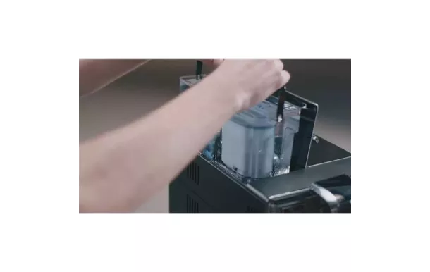 PHILIPS KIT ENTRETIEN 6MOIS 2X AQUACLEAN 6XPASTILL CA6707/10