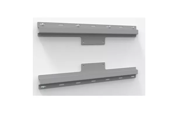 ERARD Support mural inclinable / orientable - 043490