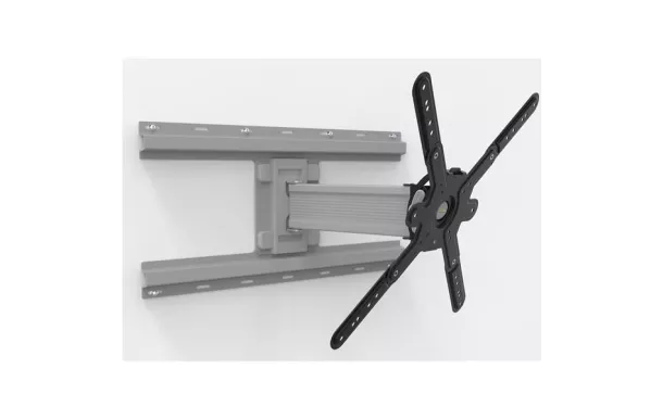 ERARD Support mural inclinable / orientable - 043490