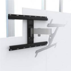 ERARD Support mural inclinable / orientable - 048380