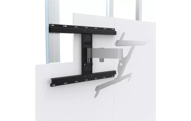 ERARD Support mural inclinable / orientable - 048380