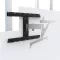 ERARD Support mural inclinable / orientable - 048380 ERARD Support mural inclinable / orientable - 048380